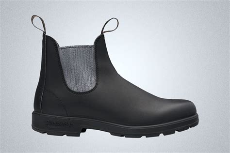 blundstone boots discounted